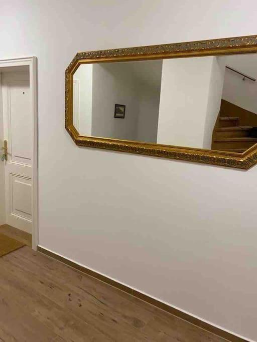 Apartmany Tachov - Couple Eksteriør billede