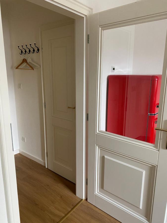 Apartmany Tachov - Couple Eksteriør billede