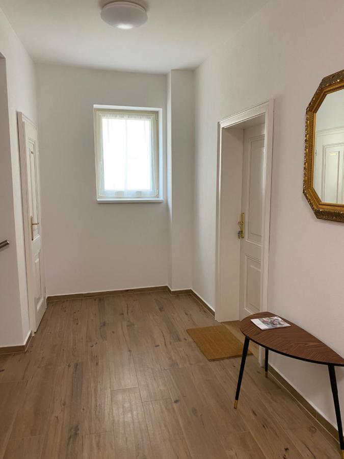 Apartmany Tachov - Couple Eksteriør billede